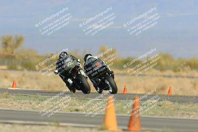 media/Jan-22-2023-CVMA (Sun) [[66d43cdebf]]/Race 11 Stock 1000 Shootout/